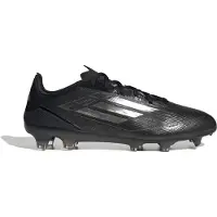 Adidas Voetbalschoen 'F50 Pro' | 40,5-41 | male
