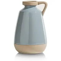 Coco Maison Louisa vaas 30cm