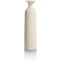 Coco Maison Lena vaas 35,5cm