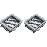 Roborock Dyad Pro vervangingsfilter (2 stuks)