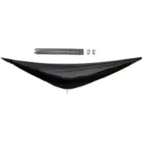 SOLT Japan Market Vagabound Hammock Set