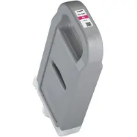 Canon PFI-1700M Inktcartridge Magenta