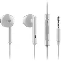 Huawei Oortjes - Wit