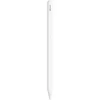 Apple Pencil 2de generatie voor 11-inch iPad Pro en 12,9-inch iPad Pro (3de gen)