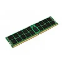 Kingston Server Premier - DDR4 RDIMM - 16GB - 2666MT/s - CL19 - ECC Registered