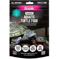 Aquadistri Arcadia earth pro turtle gold 300 gram Arcadia