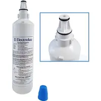 Electrolux Waterfilter 2085420012