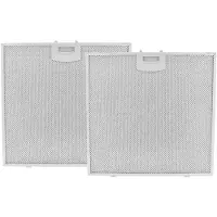 Balay Metaalfilter 362381 / 00362381 320x330mm
