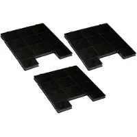 Gorenje Koolstoffilter 180178 / AH005 / ACF005 Afzuigkapfilter