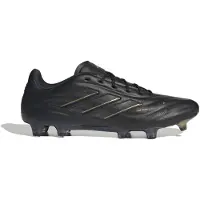 Adidas Voetbalschoen 'Copa Pure 2 Elite' | 39-39,5 | male
