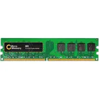 CoreParts MMD8762/2048 geheugenmodule 2 GB 1 x 2 GB DDR2