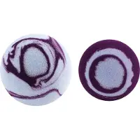 Real Techniques Brush Crush Cosmic Sponge Duo