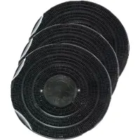 Elica Koolstoffilter F00208/S