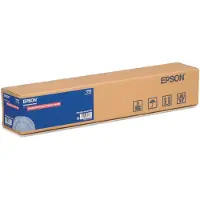 Epson PHOTO PAPER PREMIUM ROLL