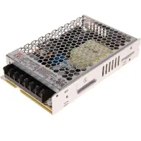 MEAN WELL LRS-150F-5 Schakelnetvoedingsmodule 5 V/DC 22 A 110 W