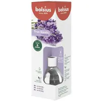 Bolsius Geurstokjes | | Lavender | 60 ml (True Scents, Tot 6 weken)