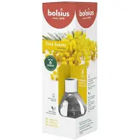 Bolsius Geurstokjes | | Mimosa | 60 ml (True Scents, Tot 6 weken)
