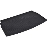 Rigum 437089 Kofferbak / bagageruimte schaalmat