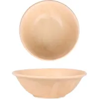 ID Fine Kommetje adel porselein 16 cm (420cc) set van 6