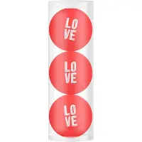 Legend Golfballen Gift Set Love