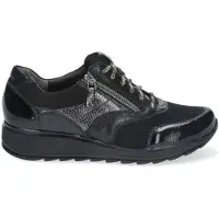 Durea 6279 Wijdte H Veterschoenen | Maat 8