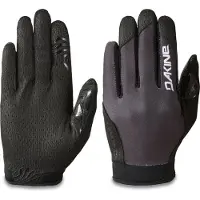 Dakine Vectra 2.0 Handschoenen