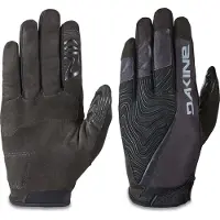 Dakine Fietshandschoen Men Cross-X 2.0 Glove Black-L