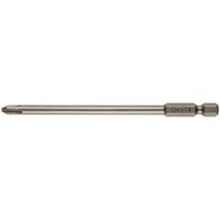 Hikoki Ph2 Bit 90L (3 Stuks)Oud 971512J - 751160