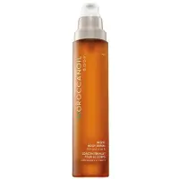 Moroccanoil Night Body Serum Lichaamsolie 50 ml