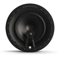 Dali PHANTOM E-80 WR Plafondluidspreker