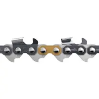 Husqvarna X-CUT S85 - Zaagketting - Semi Dłoato - 3/8” 1,5 mm - 92 Ogniwa