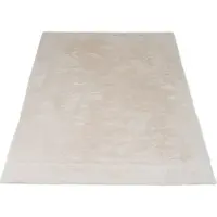 Veer Carpets Vloerkleed morbido 2212 230 x 330 cm