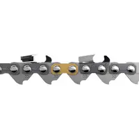 Husqvarna X-CUT - Zaagketting - Peiling - .325" - 56 Schakels