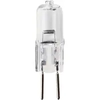 Schiefer GY6.35 | 50W 24V 2800K 720lm | Dimbaar
