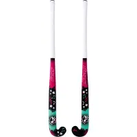 Stag Sambar Sing - Jr-Bow - 29 Inch - Hockeystick Junior