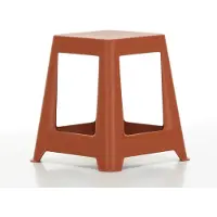 Vitra Chap Kruk Brick
