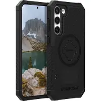 Rokform Galaxy S23+ Magnetic Rugged Case