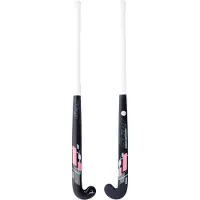 Stag Matrix - MidBow - 55% Carbon - 37,5 Inch - Hockeystick Senior - Outdoor