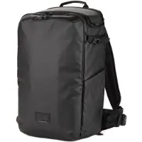 Tenba Solstice v2 24L Rugzak Zwart
