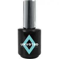 Nail Perfect UPVOTED Change Of Scenery Collection Soak Off Gelpolish 15ml