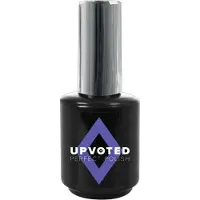 Nail Perfect UPVOTED Change Of Scenery Collection Soak Off Gelpolish 15ml