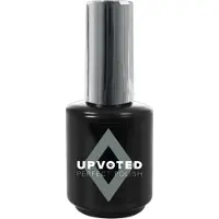 Nail Perfect UPVOTED Fall in Love Collection Soak Off Gelpolish 15ml