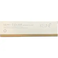 Keune Semi Color 60ml