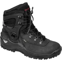 ELTEN Fusion Gtx S3 Ci Werkschoen | Maat: 43