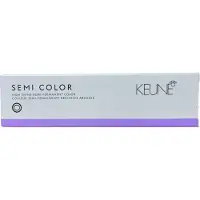 Keune Semi Color 60ml