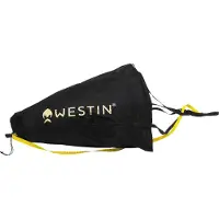 Westin W3 Drift Sea Anchor Zwart