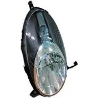 VAN WEZEL 3333961 Koplamp