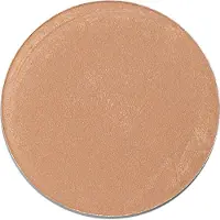 I.am.klean Compact Mineral Foundation Dark 1 St Make-up