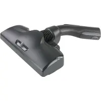 AEG Combinatie Zuigmond 36mm Ovale buis aansluiting