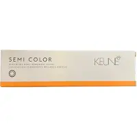 Keune Semi Color 60ml